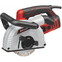   Einhell TE-MA 1700 (4350740)