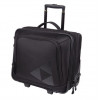 Fischer Business Trolley 40L (Z01219) - зображення 1