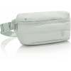 Heys Сумка на одне плече/на пояс (бананка)  Puffer Waist Bag Sage Green - зображення 2