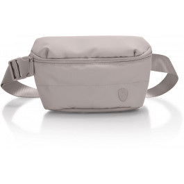   Heys Сумка на одне плече/на пояс (бананка)  Puffer Mini Waist Bag Atmosphere