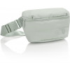 Heys Сумка на одне плече/на пояс (бананка)  Puffer Mini Waist Bag Sage Green - зображення 2