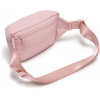 Heys Сумка на одне плече/на пояс (бананка)  Puffer Mini Waist Bag Rose - зображення 3