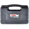 Storm Compact Power 20600 - зображення 2