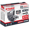 Storm Compact Power 20600 - зображення 3