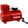 Einhell CC-AV 12 - зображення 1