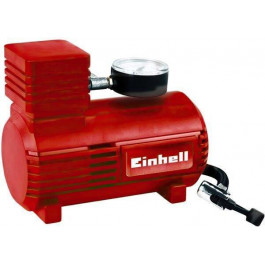   Einhell CC-AV 12