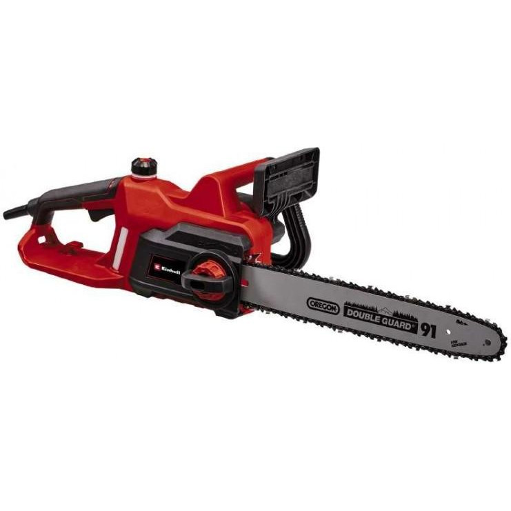 Einhell GC-EC 2040 (4501230) - зображення 1