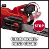 Einhell GC-EC 2040 (4501230) - зображення 6