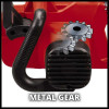 Einhell GC-EC 2040 (4501230) - зображення 7