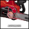 Einhell GC-EC 2040 (4501230) - зображення 10