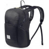 Naturehike 25L Ultralight NH17A017-B / black - зображення 1