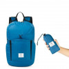 Naturehike 25L Ultralight NH17A017-B / blue - зображення 2