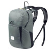 Naturehike 25L Ultralight NH17A017-B / grey - зображення 1