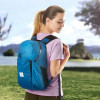 Naturehike 25L Ultralight NH17A017-B / blue - зображення 5