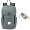 Naturehike 25L Ultralight NH17A017-B / grey - зображення 2