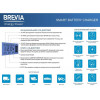 Brevia 21000EP - зображення 6