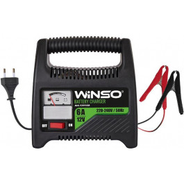   Winso 139160