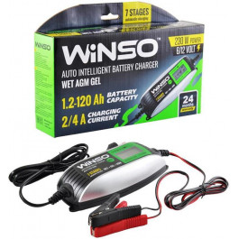   Winso 139700