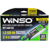 Winso 139700 - зображення 3