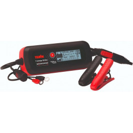   Telwin T-Charge 12 EVO (807578)