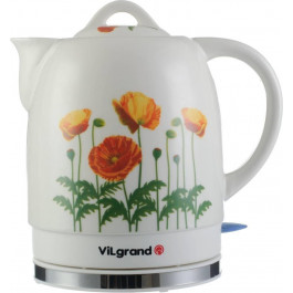   ViLgrand VC917P