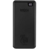 Brevia 10000mAh Black (45120) - зображення 2