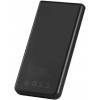 Brevia 10000mAh Black (45120) - зображення 3