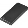 Brevia 10000mAh Black (45120) - зображення 5