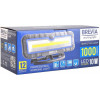 Brevia 10W COB 1000lm 4000mAh Power Bank type-C (11510) - зображення 6