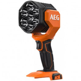   AEG BTL18C2-0 (4935480054)