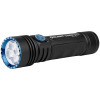 Olight Seeker 3 Pro Black - зображення 1