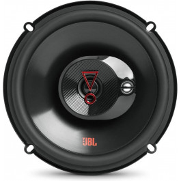   JBL STAGE3 637F