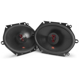   JBL Stage3 8627