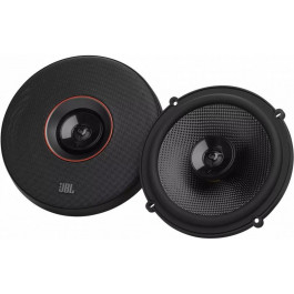   JBL Club 64SQ