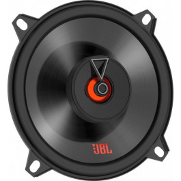   JBL Club 522F