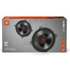 JBL Club 522F - зображення 2