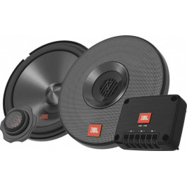   JBL Club 602CTP