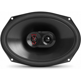   JBL STAGE3 9637F