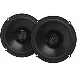   JBL CLUB 64FSL