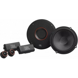   JBL Club 64CSQ