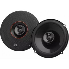   JBL Club 64 (104629-07)