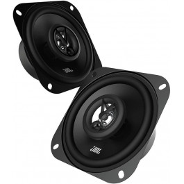   JBL STAGE1 41F