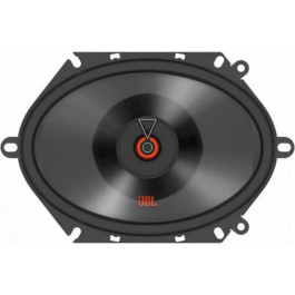   JBL Club 8622F