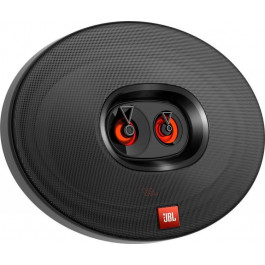   JBL Club 9632