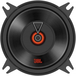   JBL Club 422F