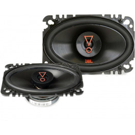   JBL Stage3 6427