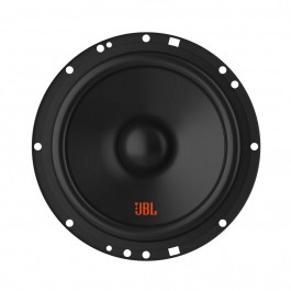   JBL STAGE2 64CFS