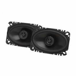   JBL Club 644F