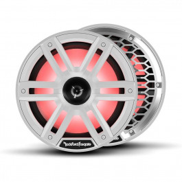   Rockford Fosgate M2-8H