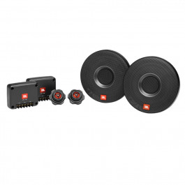   JBL CLUB 605CSQ